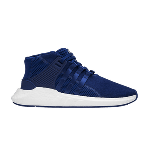 Mastermind x adidas EQT Support Mid 'Mystery Ink'