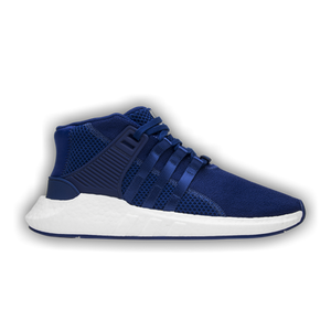 Mastermind x adidas EQT Support Mid 'Mystery Ink'