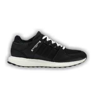 Mastermind x adidas EQT Support Ultra 'Core Black'