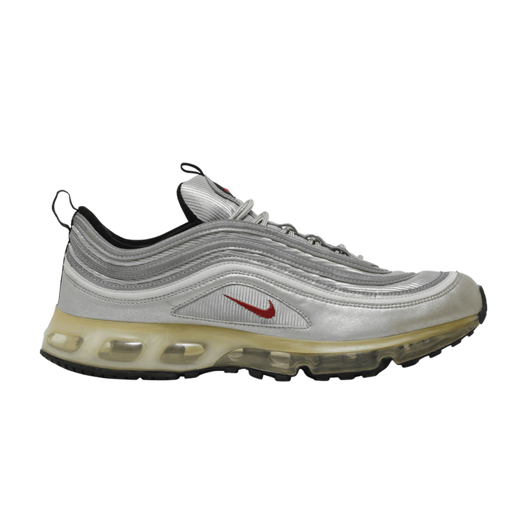 Nike Air Max 97 360 'One Time Only' 315349 061