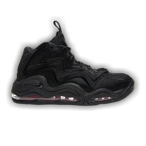 Kith x Nike Air Pippen 1 'Black'