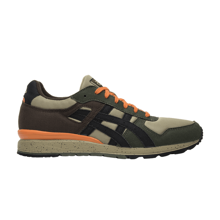 Proper x ASICS GT 2 'Long Beach' HQ41B 0890