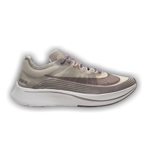 NikeLab Zoom Fly SP 'Chicago'