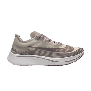 NikeLab Zoom Fly SP 'Chicago'