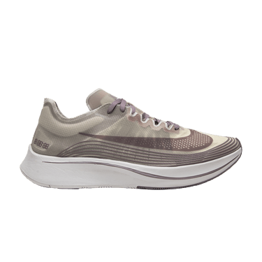 NikeLab Zoom Fly SP 'Chicago'