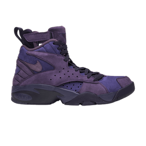 Kith x Nike Air Maestro 2 'Purple'