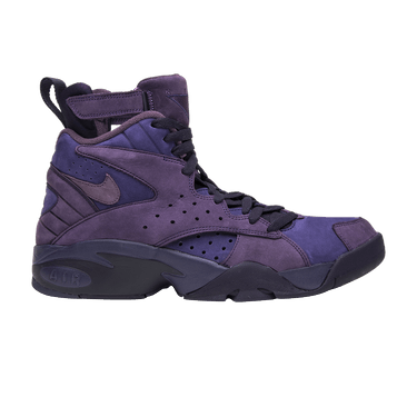 Kith x Nike Air Maestro 2 'Purple'