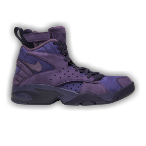 Kith x Nike Air Maestro 2 'Purple'