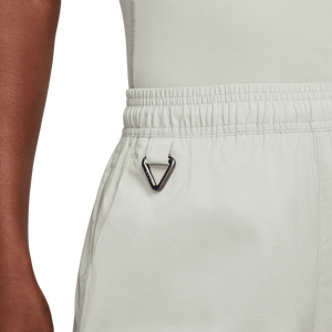Nike ACG UV Activitorium Pant 'Jade Horizon/Summit White'