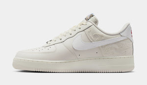 Nike Air Force 1 Low 'Pegasus Pack - Year of the Horse'
