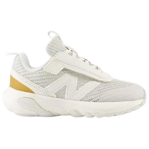 New Balance 1440v1 New-B Toddler 'Sea Salt'