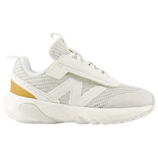 New Balance 1440v1 New-B Toddler 'Sea Salt'