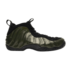 Nike Air Foamposite One 'Legion Green'
