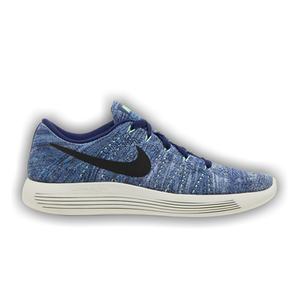 Nike Lunarepic Low Flyknit