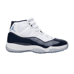 Air Jordan 11 Retro 'Win Like '82'