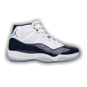 Air Jordan 11 Retro 'Win Like '82'