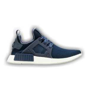 Adidas Wmns NMD_XR1 'Trace Blue'