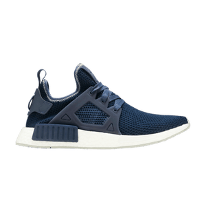 Adidas Wmns NMD_XR1 'Trace Blue'