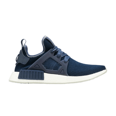Adidas Wmns NMD_XR1 'Trace Blue'