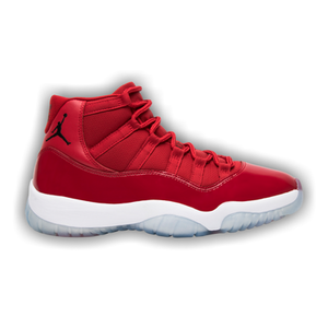 Air Jordan 11 Retro 'Win Like '96'
