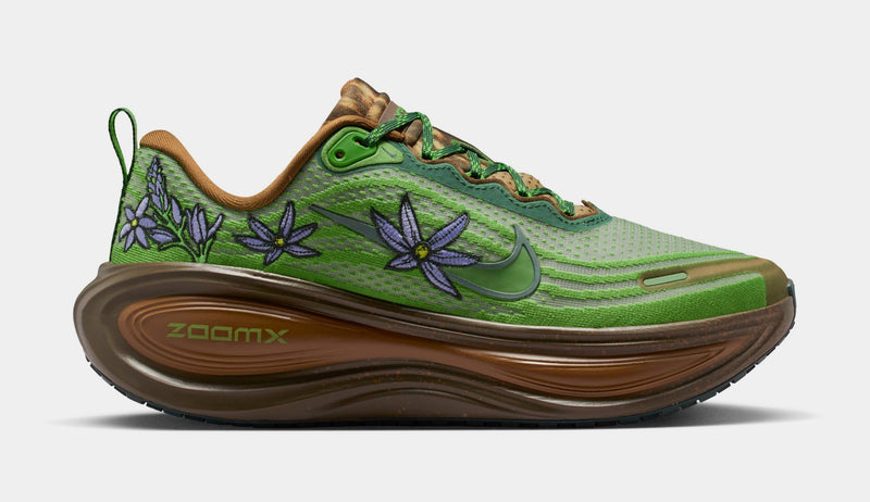 Nike Wmns Vomero Plus 'Doernbecher' 2026