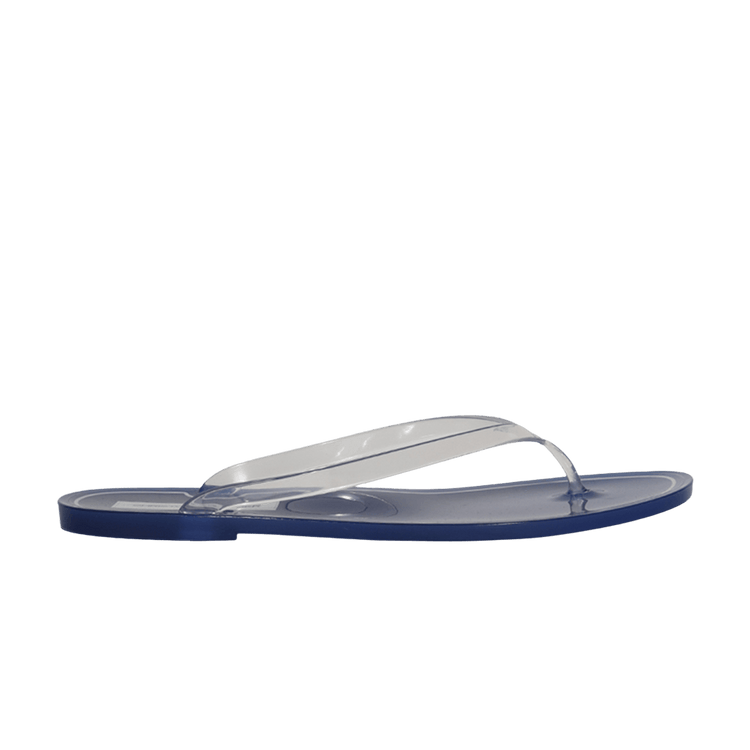 Christopher Esber Wmns Jo Flip Flop 'Deep Clear' 24029356