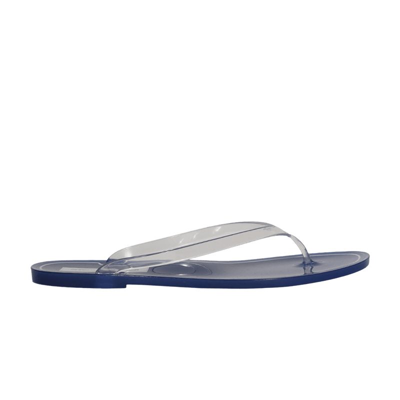 Christopher Esber Wmns Jo Flip Flop 'Deep Clear' 24029356
