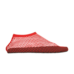 Christopher Esber Wmns Mesh Water Flat 'Red'