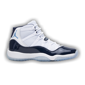 Air Jordan 11 Retro GS 'Win Like '82'