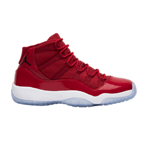 Air Jordan 11 Retro GS 'Win Like '96'