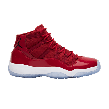 Air Jordan 11 Retro GS 'Win Like '96'