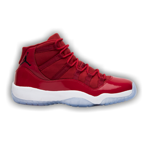 Air Jordan 11 Retro GS 'Win Like '96'