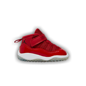 Air Jordan 11 Retro TD 'Win Like '96'