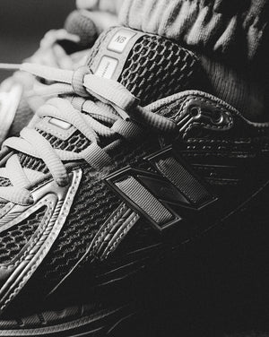 New Balance 1906R 'Harbor Grey'