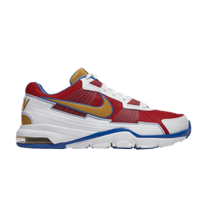 Nike Air Trainer SC 2010 Low 'Manny Pacquiao'