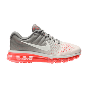 Nike Wmns Air Max 2017