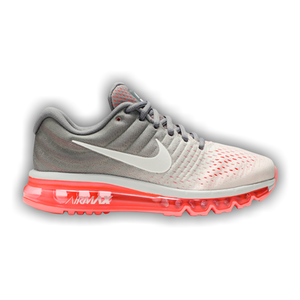 Nike Wmns Air Max 2017