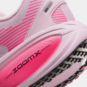 Nike Vomero 18 'Pink Foam/Hyper Pink/Black'