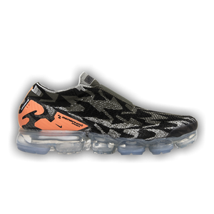 Acronym x Nike Air VaporMax Moc 2 'Thirsty Bandit'