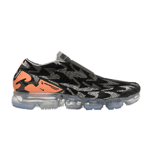 Acronym x Nike Air VaporMax Moc 2 'Thirsty Bandit'