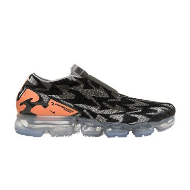 Acronym x Nike Air VaporMax Moc 2 'Thirsty Bandit'