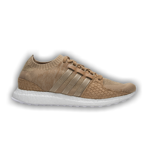 Pusha T x adidas EQT Support Ultra Primeknit 'Bodega Babies'