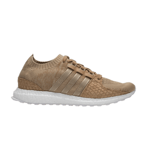 Pusha T x adidas EQT Support Ultra Primeknit 'Bodega Babies'