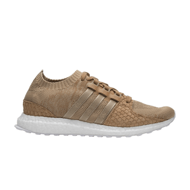 Pusha T x adidas EQT Support Ultra Primeknit 'Bodega Babies'