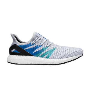 Adidas SpeedFactory AM4LDN 'London'