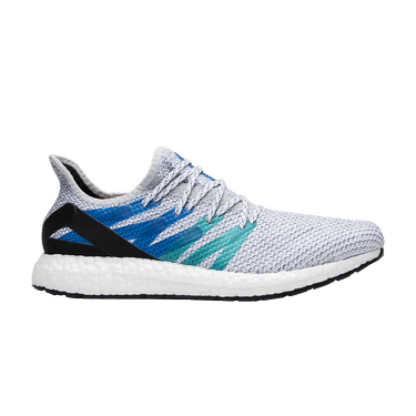 Adidas SpeedFactory AM4LDN 'London'