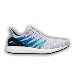 Adidas SpeedFactory AM4LDN 'London'