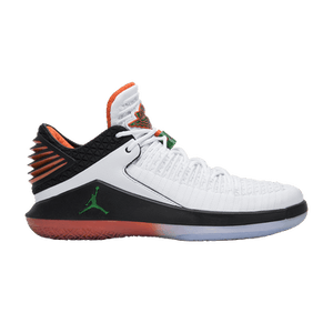 Air Jordan 32 Low 'Gatorade'