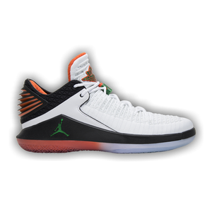 Air Jordan 32 Low 'Gatorade'