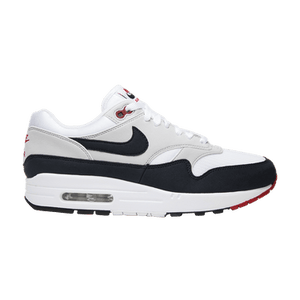 Nike Air Max 1 OG Anniversary 'Obsidian'